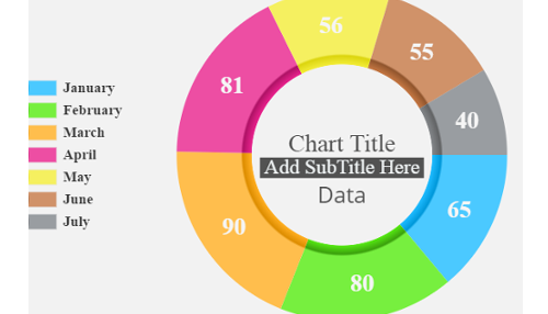 online graph builder