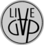 LiveGap