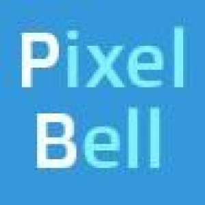 pixelbell