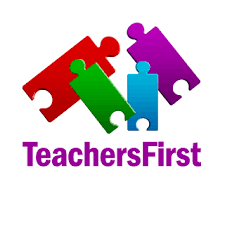 Teachers First